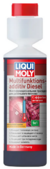 Многофункциональная дизельная присадка LIQUI MOLY Multifunktionsadditiv Diesel, 250 мл (21469)