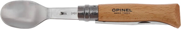 Нож многофункциональный Opinel 8 VRI Picnic+ (204.66.83) изображение 4