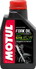Вилочное масло MOTUL Fork Oil Expert Heavy 20W 1 л (105928)