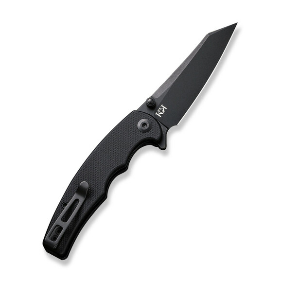 Нож складной Civivi P87 Folder C21043-1 изображение 2