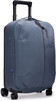 Чемодан на колесах Thule Aion Carry On Spinner (Dark Slate) (TH 3205020)