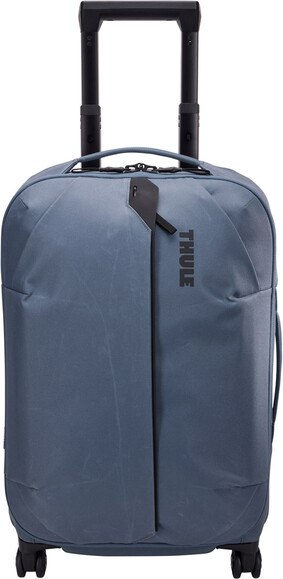 Чемодан на колесах Thule Aion Carry On Spinner (Dark Slate) (TH 3205020) изображение 2