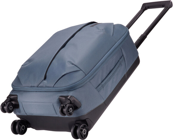 Чемодан на колесах Thule Aion Carry On Spinner (Dark Slate) (TH 3205020) изображение 7