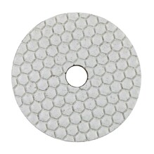 Гнучкий алмазний круг Distar CleanPad 100х3х15 мм №100 (80115429035)