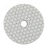 Гибкий алмазный круг Distar CleanPad 100х3х15 мм №100 (80115429035)