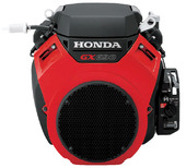 Двигатель общего назначения Honda GX690R TX F5 OH