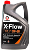 Comma X-Flow Type P 5W-30 (XFP5L)
