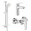 Grohe (UA123244M0) 