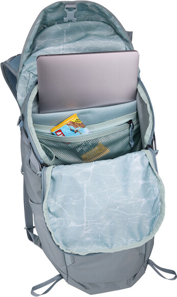 Походный рюкзак Thule AllTrail Daypack 25L, Pond (TH 3205089) изображение 11