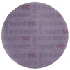 Абразивный диск 3M Trizact, Р1500, 75 мм (05601)