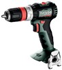 Аккумуляторная ударная дрель-шуруповерт Metabo SB 18 L BL Q (613158840) (без АКБ и ЗУ)