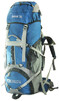 Рюкзак Travel Extreme DENALI 55 (blue) (TE03551)