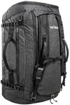 Сумка-рюкзак Tatonka Duffle Bag 65 (black) (TAT 1935.040)