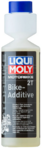 Присадка для очистки топливной системы LIQUI MOLY Motorbike 2T Additiv, 0.25 л (1582)