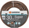 Gardena SuperFlex (18096-20)