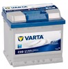 VARTA Blue Dynamic C22 (552400047)