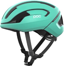 Шлем велосипедный POC Omne Air SPIN, Fluorite Green Matt, S (PC 107211439SML1)