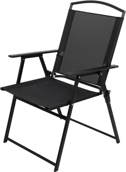 Кресло раскладное Skif Outdoor Gustav (389.04.14) изображение 2