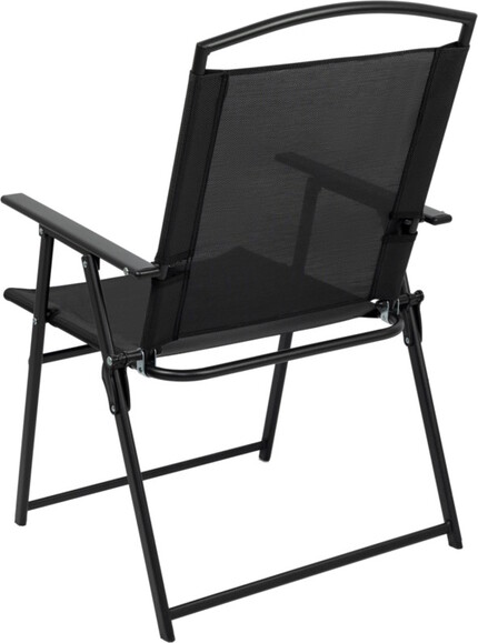 Кресло раскладное Skif Outdoor Gustav (389.04.14) изображение 3