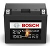 Bosch 6СТ-10 Аз (0 986 FA1 100)