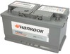 Hankook PMF58005