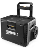 Ящик для инструментов ToughBuilt StackTech Rolling Tool Box (TB-B1-B-70R)