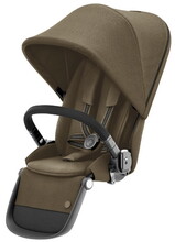 Прогулянковий блок Cybex Gazelle S Classic Beige (520002951)