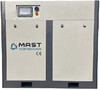 Mast SH-50-16VSD