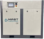 Винтовой компрессор Mast SH-50-16VSD