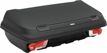 Багажний бокс на фаркоп Thule Arcos Box M (TH 906100)