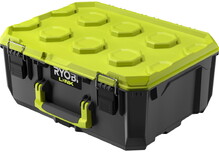 Ящик модульний для інструменту Ryobi Link RSL102 (5132006073)