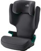 Дитяче автокрісло BRITAX-ROMER DISCOVERY PLUS (midnight grey) (2000036849)