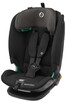 Детское автокресло MAXI-COSI Titan Plus I-Size (authentic black) (8836671110)