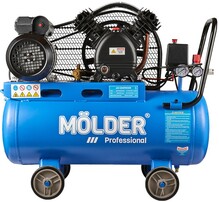 Компресор Molder (MA31520)