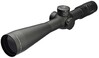 Leupold MARK 5HD M5C3 FFP H59