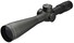 Прицел оптический Leupold MARK 5HD M5C3 FFP H59, 7-35x56, 35 мм (174545)