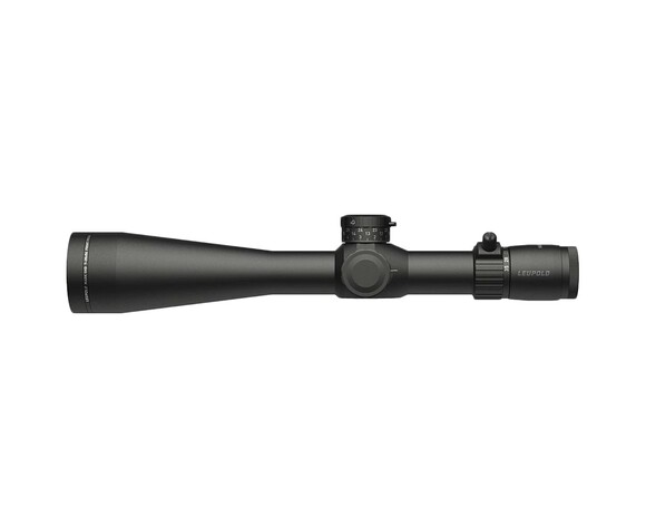 Прицел оптический Leupold MARK 5HD M5C3 FFP H59, 7-35x56, 35 мм (174545) изображение 3