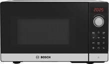 Микроволновая печь Bosch FEL023MS1