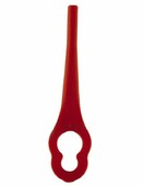 Пластиковые ножи для триммера Einhell GE-CT 18 Li (3405730)