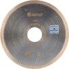 Алмазный диск ADTnS 1A1R 101,6x0,8x5x20 CRM 101,6/20 SM 29L5 (31214125006)