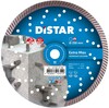 Distar 1A1R Turbo 232x2,5x12x22,23 Extra Max (10115027018)