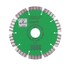 Алмазний диск Distar 1A1RSS/C3-W 125x2,2/1,3x10x22,23-10 Maestro (12315051010)