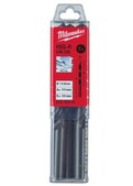 Сверло по металлу Milwaukee HSS-R DIN338, 10,5Х133 мм, 1 шт. (4932363539_1)