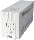 Батарейный блок Powercom для SMK-3000