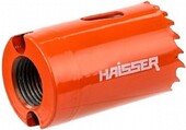 Коронка Haisser Bi-metal - 35 мм (57812)