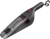 Black&Decker NVB12AVA-XJ