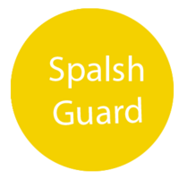 Особливості Karcher K5 Full Control Splash Guard (1.324-514.0) 5