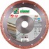 Алмазний диск Distar 1A1R 230x1,6/1,2x10x25,4 Hard ceramics Advanced (11120528017)