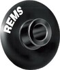 Змінний диск для труборізу REMS PAC П д 10-63 мм S 7 (290016)