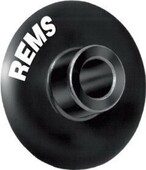 Сменный диск для трубореза REMS PAC П д 10-63 мм S 7 (290 016)
